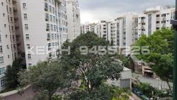 Hillview Heights (D23), Condominium #103083482